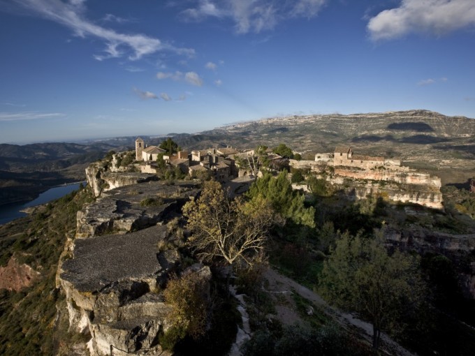 SIURANA-Poble-1024x683