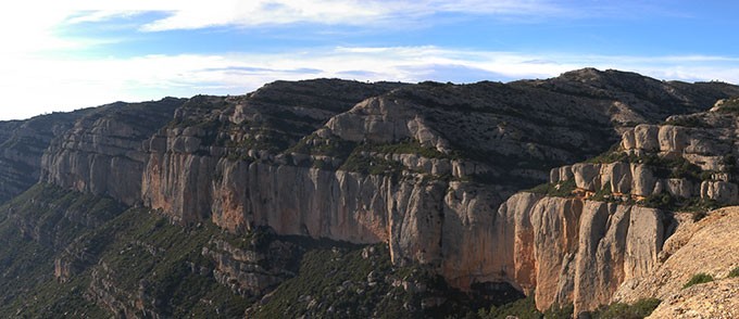 Panoramica-Grau-de-Salfores